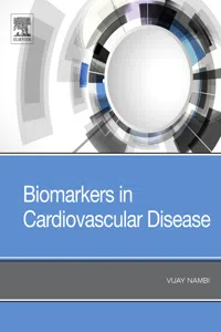 Biomarkers in Cardiovascular Disease_cover