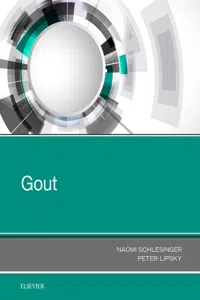 Gout_cover
