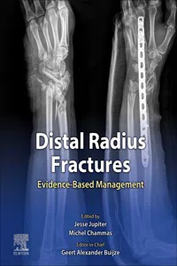 Distal Radius Fractures_cover