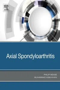 Axial Spondyloarthritis_cover