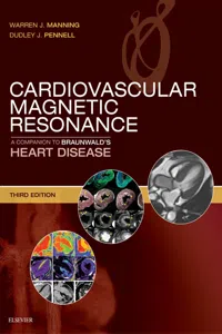 Cardiovascular Magnetic Resonance_cover