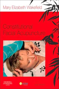 Constitutional Facial Acupuncture_cover