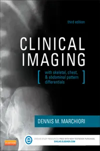 Clinical Imaging_cover