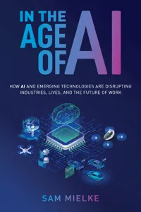 In the Age of AI_cover