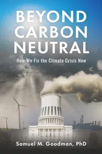 Beyond Carbon Neutral_cover