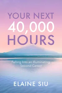 Your Next 40,000 Hours_cover