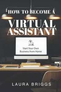 How to Become a Virtual Assistant_cover