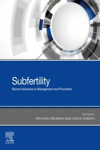 Subfertility_cover