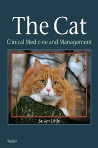 The Cat_cover