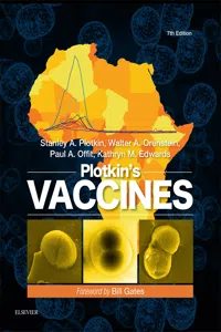 Vaccines E-Book_cover