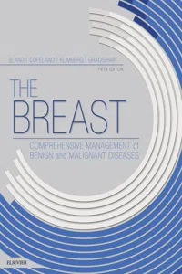 The Breast E-Book_cover