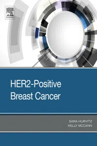 HER2-Positive Breast Cancer_cover