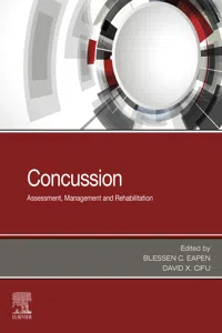 Concussion E-Book_cover