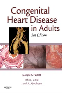 Congenital Heart Disease in Adults_cover