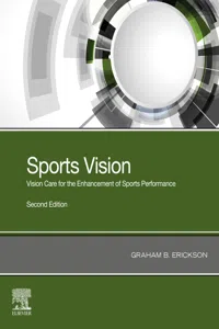 Sports Vision_cover