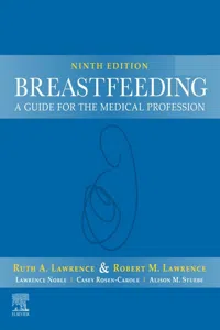 Breastfeeding_cover