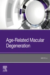 Age-Related Macular Degeneration_cover