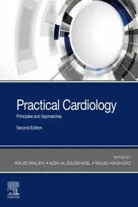 Practical Cardiology_cover