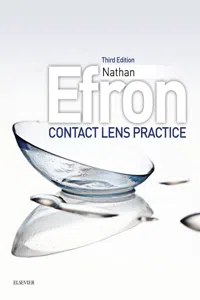 Contact Lens Practice E-Book_cover