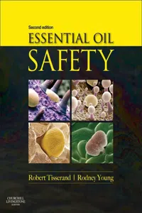 Essential Oil Safety_cover