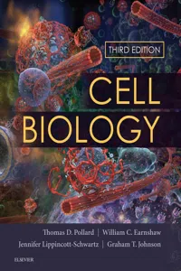 Cell Biology E-Book_cover