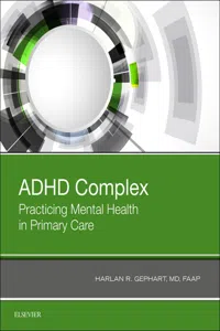 ADHD Complex_cover