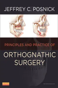 Orthognathic Surgery_cover