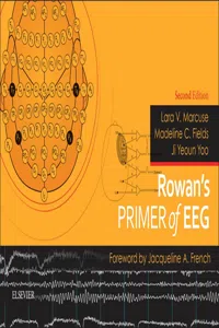 Rowan's Primer of EEG E-Book_cover