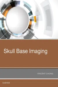 Skull Base Imaging_cover