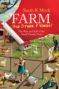 Farm_cover