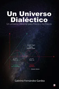 Un Universo Dialéctico_cover