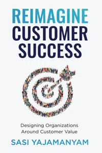 Reimagine Customer Success_cover