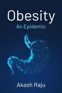 Obesity_cover