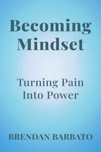 Becoming Mindset_cover