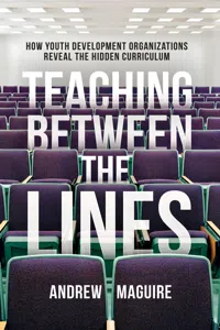 Teaching Between the Lines_cover