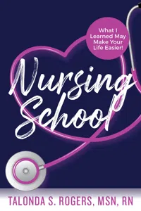 Nursing School_cover