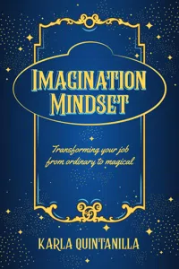 Imagination Mindset_cover