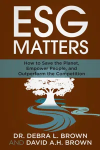 ESG Matters_cover
