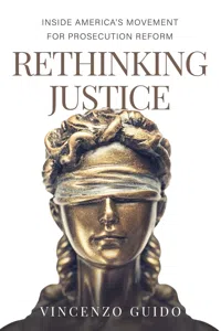 Rethinking Justice_cover