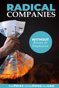 RADICAL Companies_cover