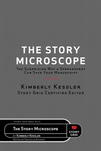 The Story Microscope_cover