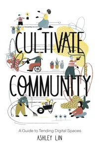 Cultivate Community_cover
