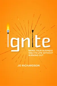 Ignite_cover