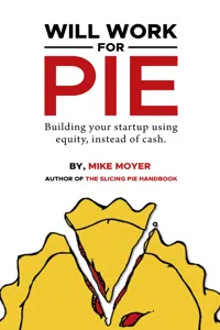 Will Work for Pie_cover