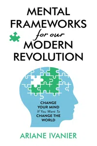 Mental Frameworks for Our Modern Revolution_cover