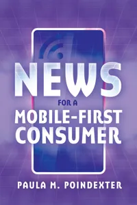 News for a Mobile-First Consumer_cover