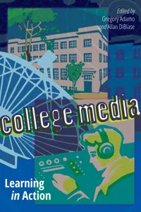 College Media_cover
