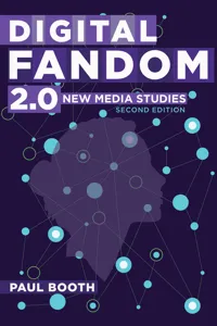 Digital Fandom 2.0_cover