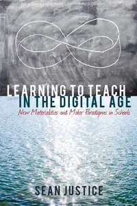 Learning to Teach in the Digital Age_cover