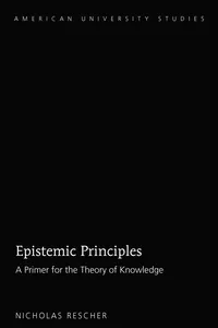 Epistemic Principles_cover